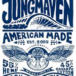 Jungmaven discount code